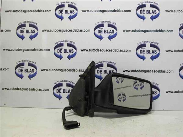 Golf III 1H111.1991-1997 Retrovisor Derecho Golf III 1H111.1991-1997 Retrovisor Derecho