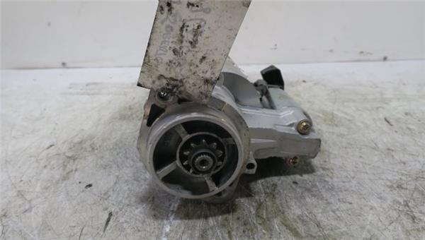 Sorento BL2002- Motor Arranque