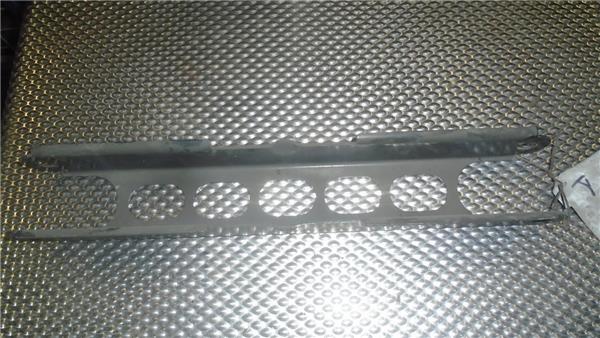 SERIE 1 BERLINA E81E87 Brazo Superior Trasero Derecho SERIE 1 BERLINA E81E87 Brazo Superior Trasero Derecho