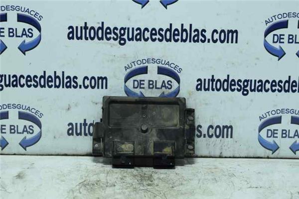 BERLINGO Centralita Encendido