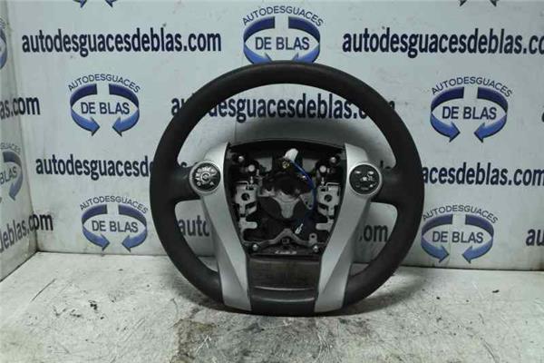 PRIUS NHW30 Volante