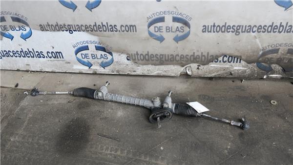 CORSA C Cremallera Direccion Asistida