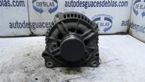 PASSAT BERLINA 3B3 Alternador