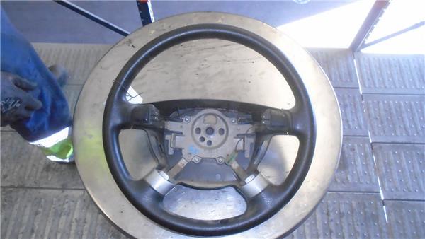 AVEO Volante