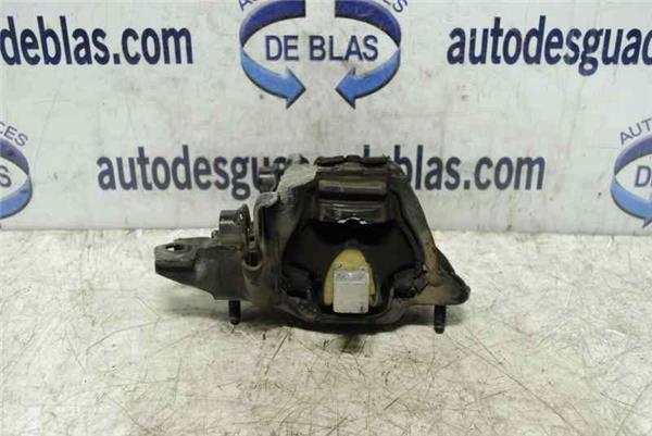 IBIZA 6L1 Soporte Palanca Cambio