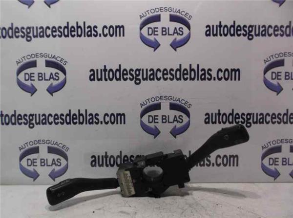 GOLF IV BERLINA 1J1 Mando Limpiaparabrisas