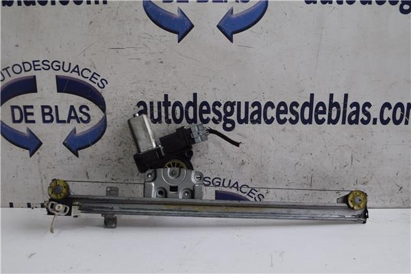 BOXER CAJA CERRADA ACRISTALADO BAT. 3450 333 2007 Elevalunas Electrico Delantero Derecho BOXER CAJA CERRADA ACRISTALADO BAT. 3450 333 2007 Elevalunas Electrico Delantero Derecho