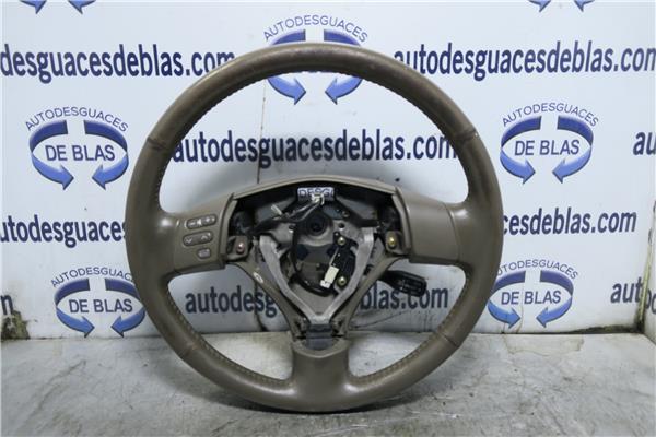 RX 300MCU35 Volante
