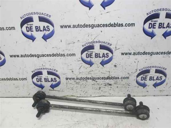 Polo IV 9N111.2001- Bieleta Derecha Estabilizadora Delantera Polo IV 9N111.2001- Bieleta Derecha Estabilizadora Delantera