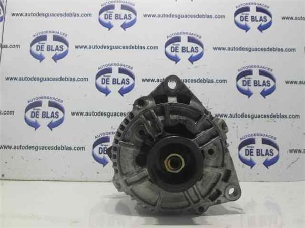 Mondeo Berlina GD1997- Alternador