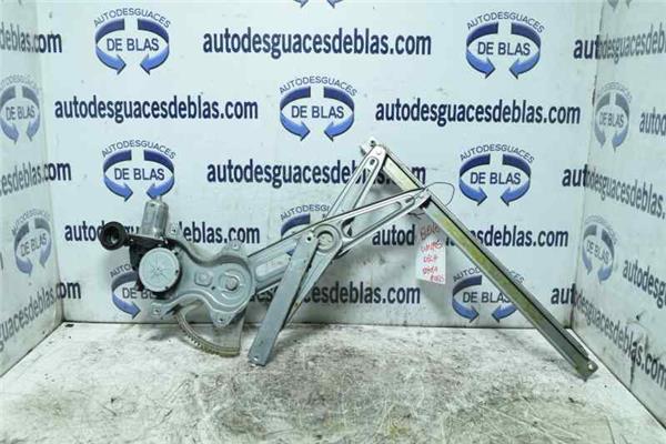 AURIS Elevalunas Electrico Delantero Derecho