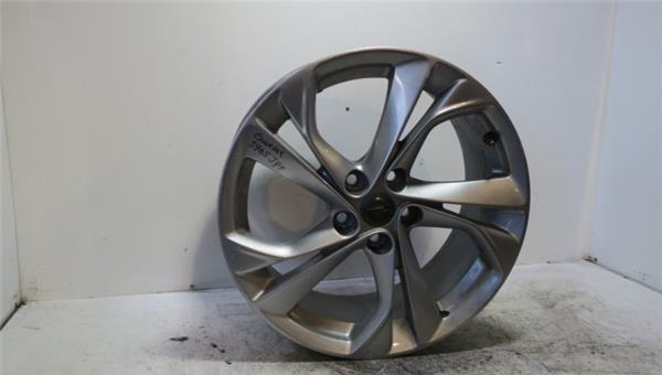 Astra K Berlina 5p 09.2015- Llanta