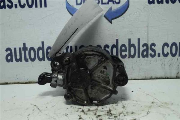 XSARA PICASSO Bomba Vacio XSARA PICASSO Bomba Vacio