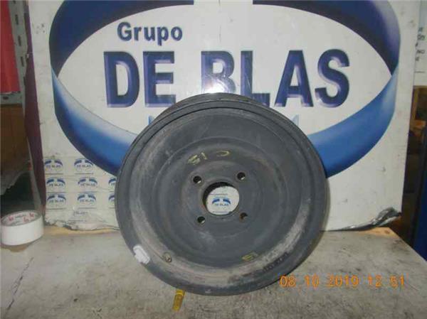C 15 1985- Llanta