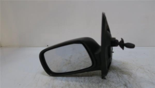 Yaris NCP1NLP1SCP11999- Retrovisor Izquierdo