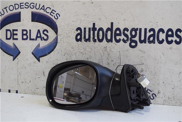XSARA PICASSO Retrovisor Izquierdo