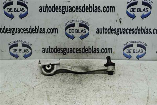PHAETON 3D23D8 Brazo Suspension Delantero Derecho PHAETON 3D23D8 Brazo Suspension Delantero Derecho