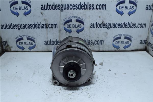 SERIE 3 COUPE E36 Alternador