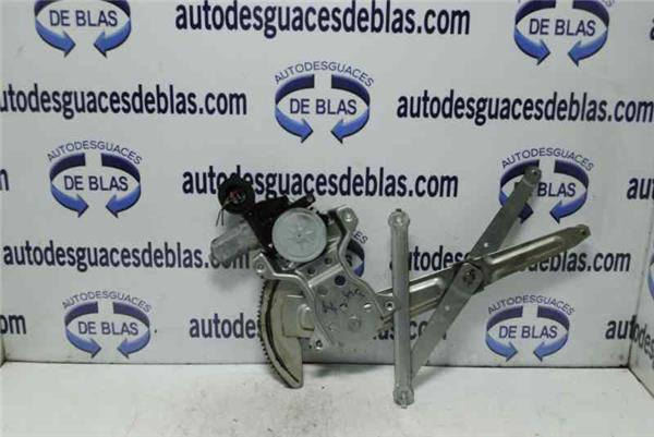 SWIFT BERLINA MZ Elevalunas Electrico Delantero Izquierdo SWIFT BERLINA MZ Elevalunas Electrico Delantero Izquierdo