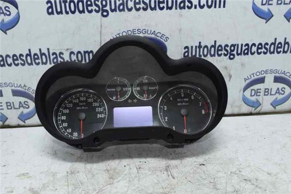 147 190 Cuadro Completo