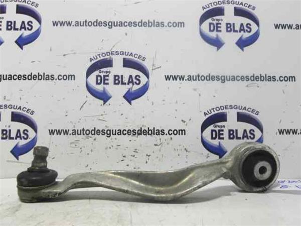 A8 D21998- Brazo Suspension Delantero Derecho