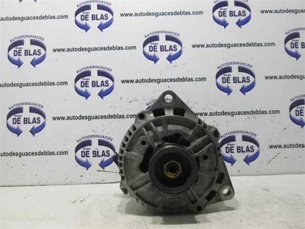 Mondeo Berlina GD1997- Alternador