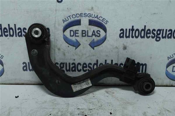GOLF V BERLINA 1K1 Brazo Superior Trasero Derecho