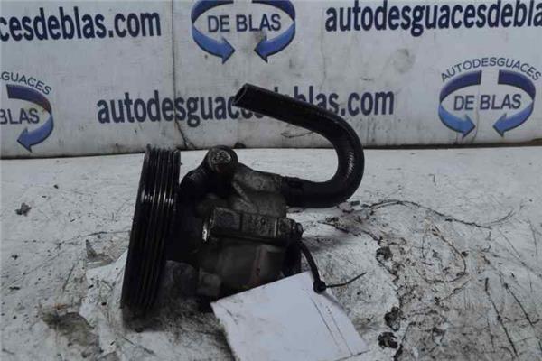 LAGUNA II BG0 BOMBA DIRECCION ELECTRICA