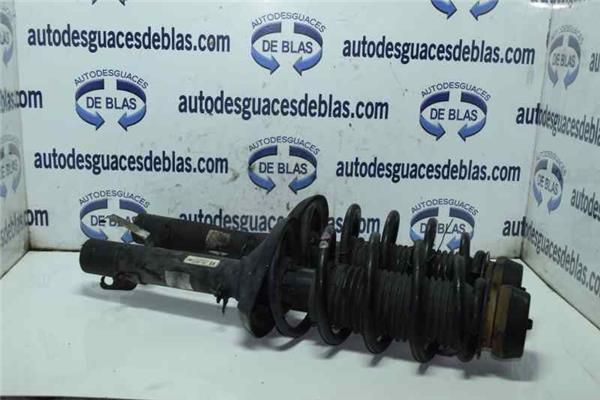 OCTAVIA BERLINA 1U2 Amortiguador Delantero Completo OCTAVIA BERLINA 1U2 Amortiguador Delantero Completo