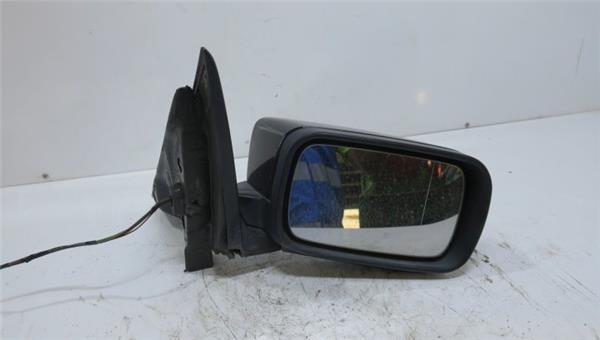 Serie 3 Compacto E462001- Retrovisor Derecho
