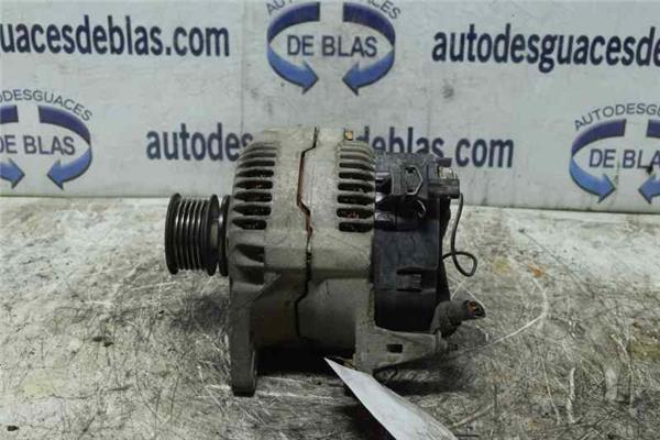 GOLF III BERLINA 1H1 Alternador