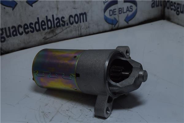 MONDEO BERLINA GD Motor Arranque