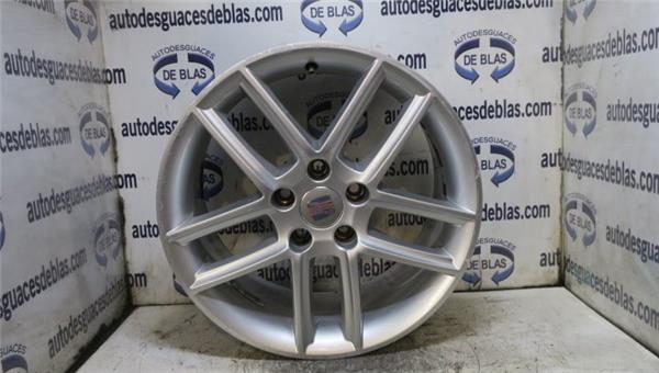 EXEO BERLINA 3R2 Llanta
