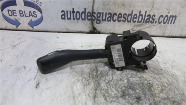 New Beetle Berlina 9C11C11999- Mando Intermitencia New Beetle Berlina 9C11C11999- Mando Intermitencia