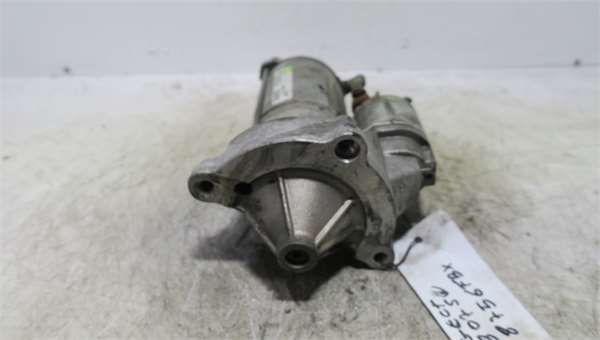 307 Break SW S206.2005- Motor Arranque 307 Break SW S206.2005- Motor Arranque