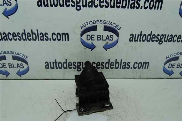 ASTRA F BERLINA Bobina Encendido