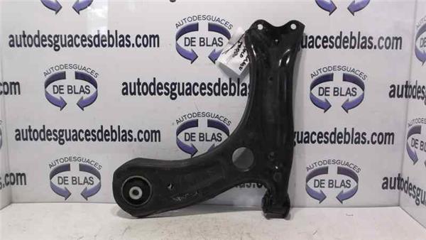 POLO 6R1 Brazo Inferior Delantero Izquierdo