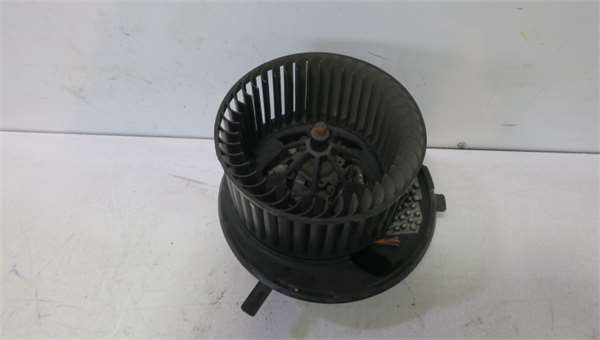 Altea 5P103.2004- Motor Calefaccion
