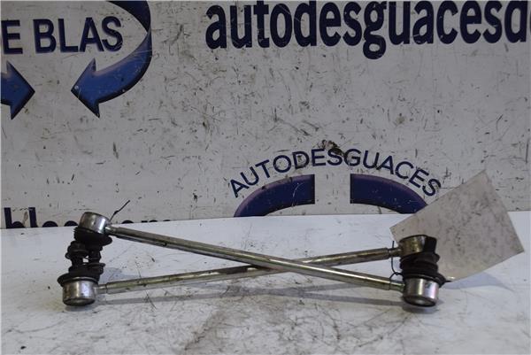 COROLLA E12 Juego Bieletas Suspension