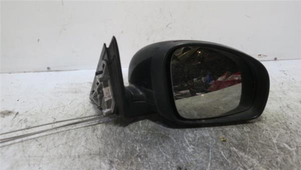 Fabia 5J22007- Retrovisor Derecho