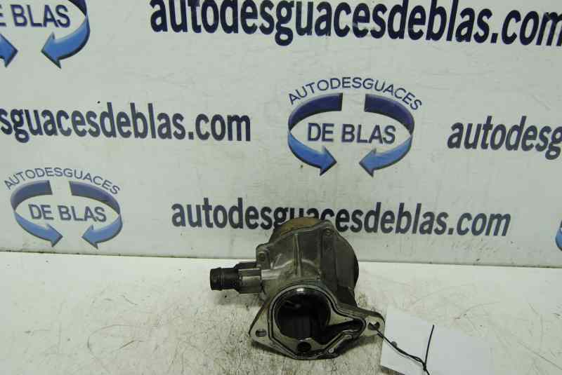 MEGANE I FASE 2 CLASSIC LA.. Bomba Vacio