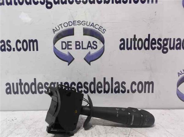 Laguna II Grandtour KG02001- Mando Limpiaparabrisas