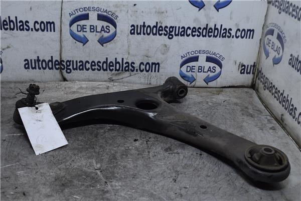 COROLLA E12 Brazo Inferior Delantero Izquierdo