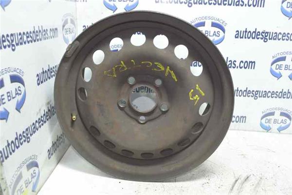 VECTRA B BERLINA Llanta