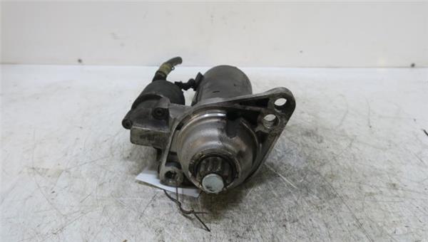 Altea 5P103.2004- Motor Arranque
