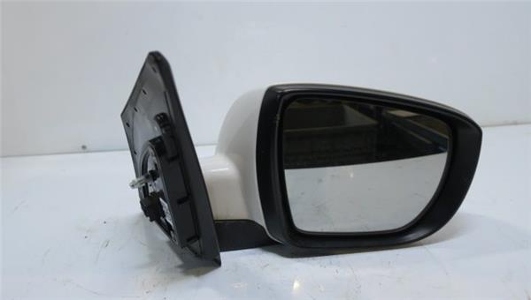ix35 ELLM2010- Retrovisor Derecho ix35 ELLM2010- Retrovisor Derecho