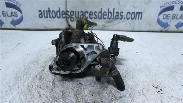 GRANDE PUNTO 199 Bomba Vacio