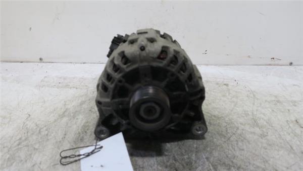 307 S104.2001-06.2005 Alternador