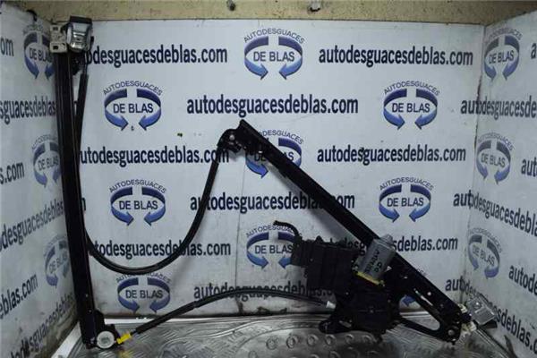 SHARAN 7M67M9 Elevalunas Electrico Delantero Derecho SHARAN 7M67M9 Elevalunas Electrico Delantero Derecho