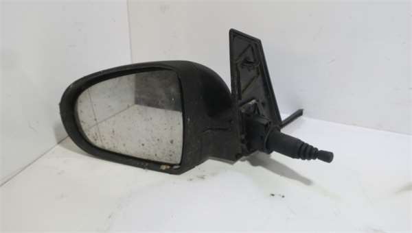 Colt CZ3 Berl. 3 Z3003.2005- Retrovisor Izquierdo Colt CZ3 Berl. 3 Z3003.2005- Retrovisor Izquierdo